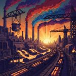 birminghamsteel.com domain for sale