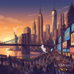 NYmayor.com