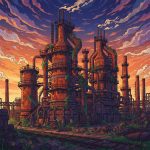 slossfurnace .com